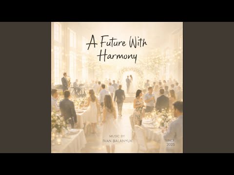 HarmonyFans: Is This The Future?