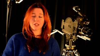 Indiegogo Promo - B.C.F.E Productions.mov