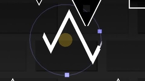 My part in Kill Everybody