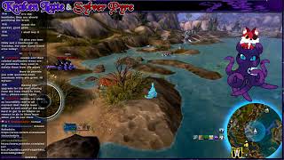 Mining Before the Boom 💜 All The Things | World of Warcraft