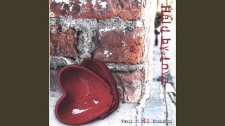 How Profound Is Your Love