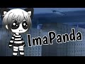 Imapanda intro