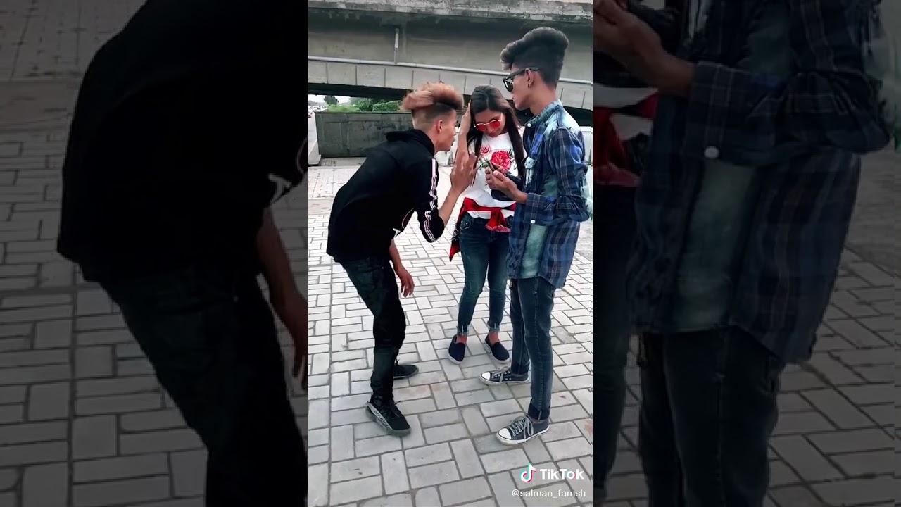 Bad han машина