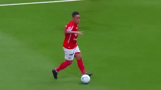 Q_dufMIT4zI Video Image