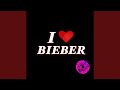 Ilovejustinbieber