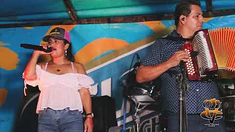 EL AMOR NO DUELE, FLORENCIO DE GRACIA