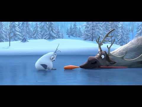 frozen-2-new-hollywood-animated-movie-trailer-2019