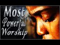Morning Worship Song 2021🙏10 Hours Non Stop Worship Songs🙏Best Worship Songs of All Time
