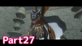 Wii U ゼルダの伝説 トワイライトプリンセスhd Part27 天空都市 1 ダブルクローショット入手まで Youtube Wii U ゼルダの伝説 トワイライトプリンセスhd Part27 天空都市 1 ダブルクローショット入手まで Youtube