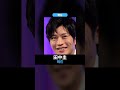 あの頃との再会｜獣になれない私たちの若い頃×現在