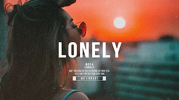 [MR] BOL4 (볼빨간사춘기) - Lonely