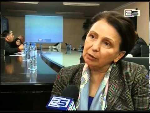 სურსათის უვნებლობის დაცვასთან არსებული პრობლემები