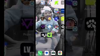 ➡️  Airdrop UniMex 💰 ВЫВОД полученных денег #инвестиции #бизнес #bitcoin #smartphone #акции