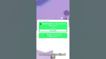 DAY 3 OF CHECKING OFFLINE GIFTS IN PLS DONATE! (omg..) 🎁 💵