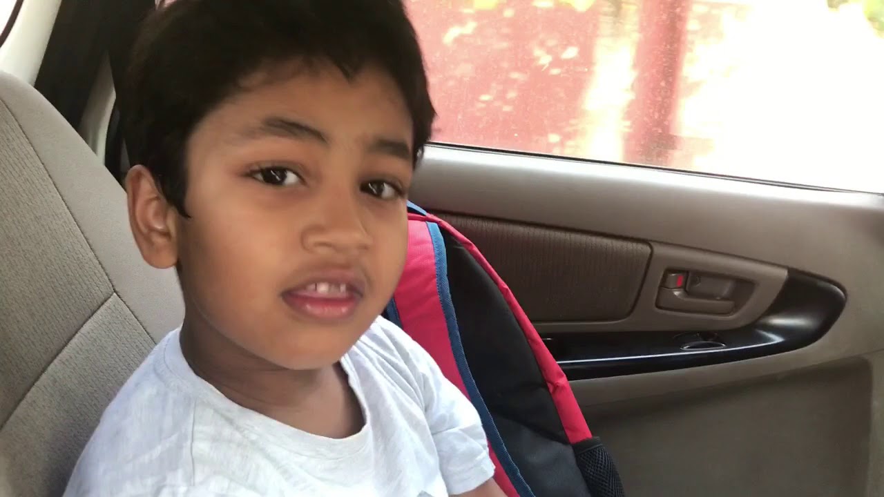 ATM Pooja, Number Plate & Ford Vehicle : Good News Of The Day (Apr 26th)