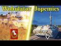 Why NO ONE Plays This NEW Polish Division - Warno 1v1