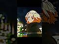 "⚡ Mikey's Unstoppable Attitude [AMV/EDIT] 🔥 #shorts #Anime Editz BD #viralvideo