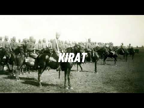 Kırat (Rock Cover)