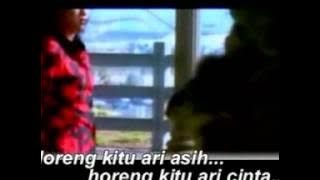 EVIE TAMALA Asih   YouTube
