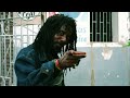 Cornell Campbell - Fire mek it come
