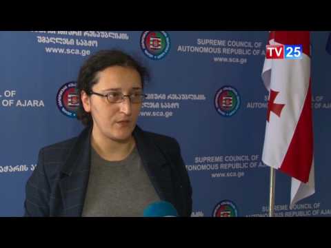 N3 პენიტენციალურ დაწესებულებაში პატიმარი შიმშილობს