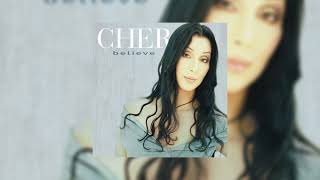 Download Lagu Cher - Believe (obee Remix) MP3