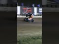 Gotta get back on dirt... #dirt #racing #sprintcar #highlimit #arizona #night #horsepower #loud #go