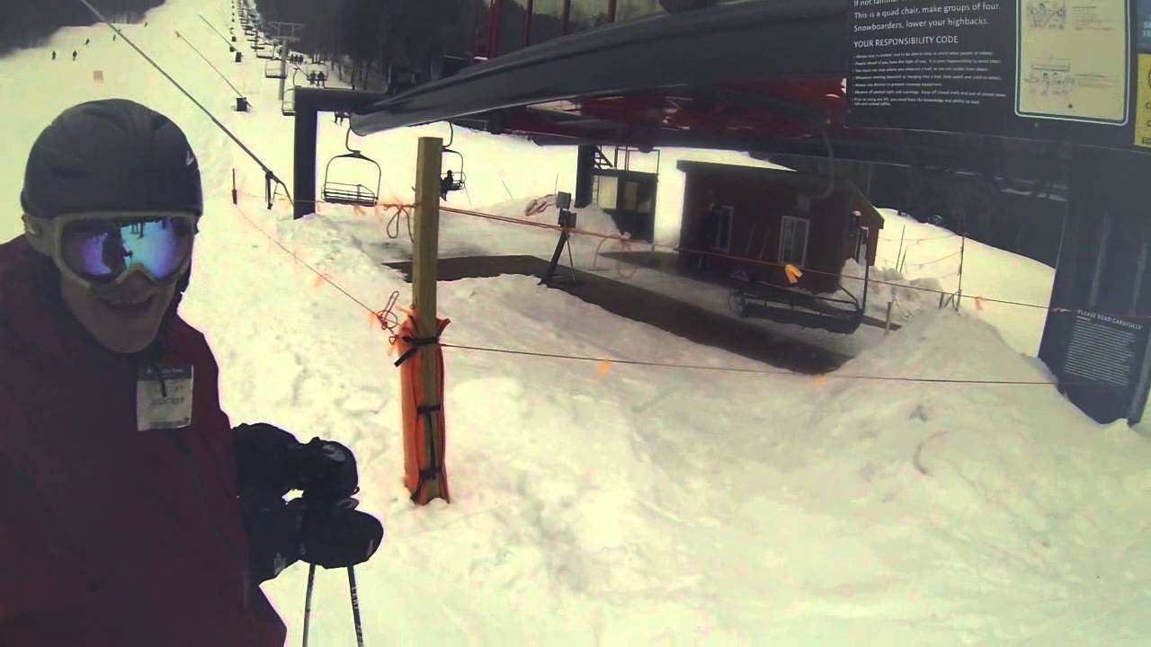 camera iphone 8 plus apk Sunday River, ME (maine) 3/15/2014 (2/2) 2nd Ever dBL black diamond