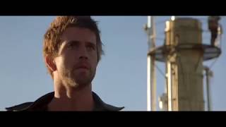 Lord Humungus Ft. Rammstein