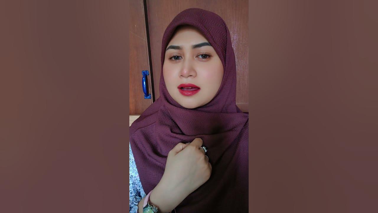 Kok jeru😟 #lagujawa #bluesapphire