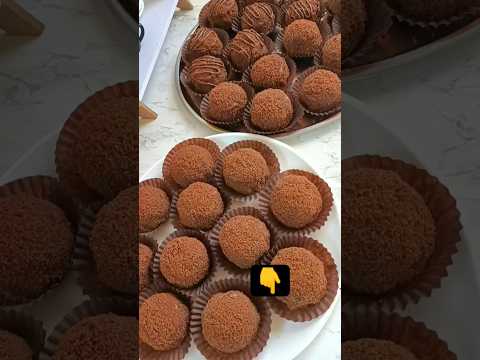حلوة زمان لزوغسان بصوص شكولاته