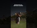 just us being us Sharing a piece of my heart I never wanted to put this out #splitsvilla16 #gullu