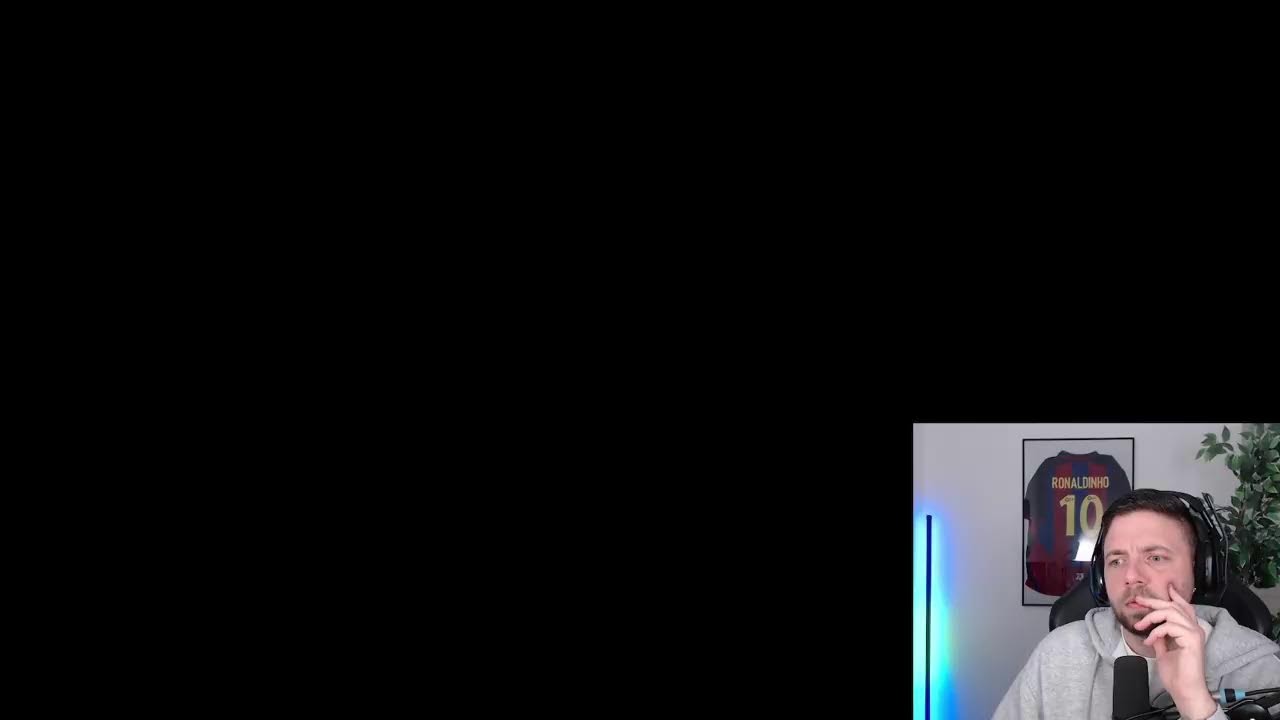 🔥HYTALE - Let's gooo🔥