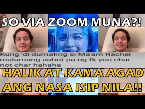 Video: Mga Kaganapan Sa Archive: Pebrero 11-17