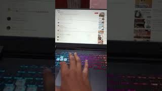 How to use emoji on laptop 🙂👇