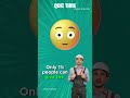 part 4 | Riddle quiz brain test challenges #shorts #quiz #riddles #riddlechallenge #riddleshorts