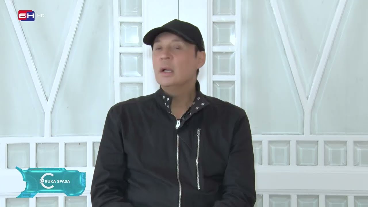 Regionalno udruženje distrofičara iz Prijedora || RUKA SPASA