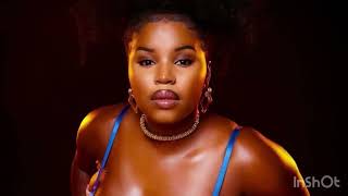 Mama Ngimtholile  Nkosazana Daughter X Makhadzi X Master Kg X Mawhoo