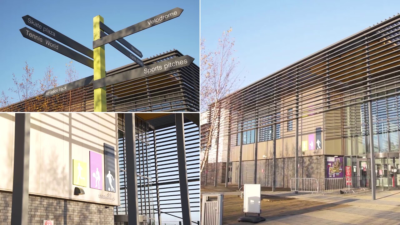 Miller Homes, Woodcross Gate Normanby YouTube