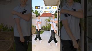 Montagem Kokoro Dance Tutorial