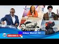 Waraana Raashiyaa Fi Yuukireen Sirni Awwaalcha Ayatollah Waxabajjii 3 2026 
