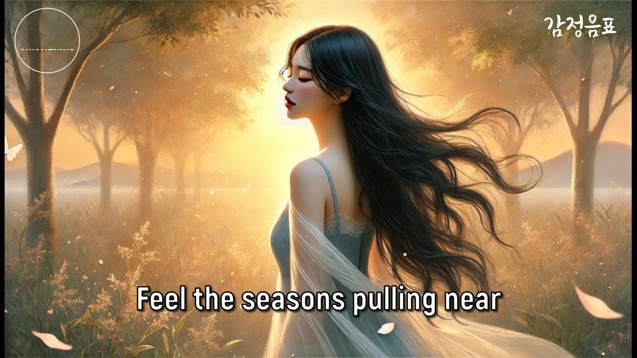 🌿 Awakening – Uplifting Soft Pop Ballad | Spring Renewal Song for Healing 🌿 Awakening – Uplifting Soft Pop Ballad | Spring Renewal Song for Healing