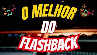 O MELHOR DO FLASHBACK - SUPER COLETÂNEA PARA CURTIR COM OS AMIGOS | MÚSICAS INTERNACIONAIS ANTIGAS by MUSICAS ANOS 80 E 90 INTERNACIONAL – CLASSIC ROCK 334 views 1 year ago 32 minutes