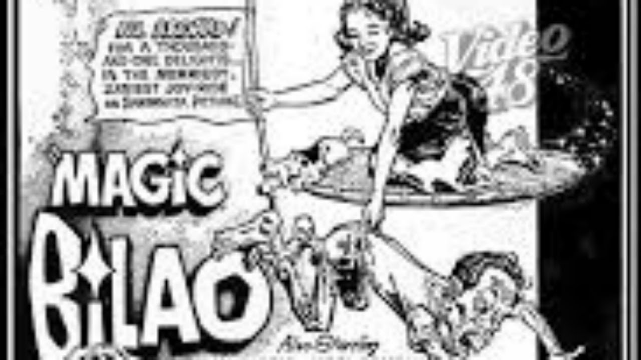magic-bilao-1965-apeng-daldal-dindo-fernando-rosemarie