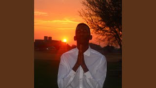 My Story feat Mmanoko