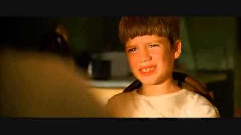 i have to tell you something:)