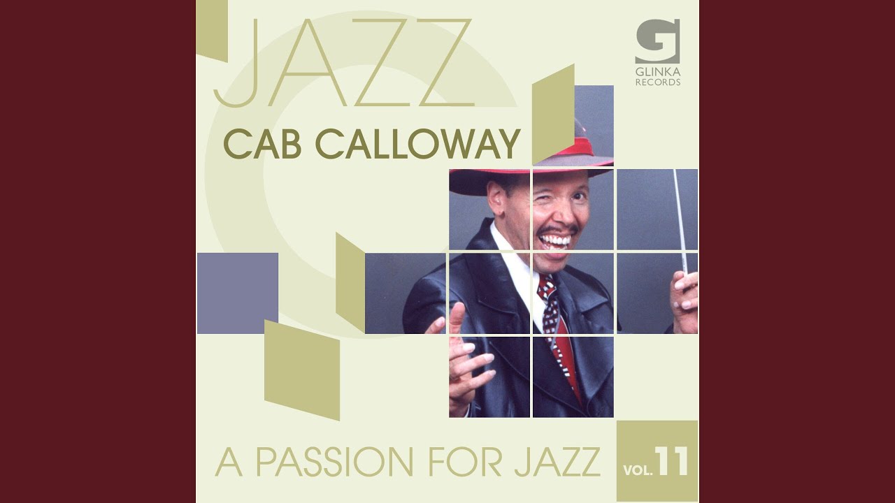 Hey Doc - YouTube