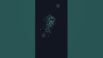 Genetic-algorithm-T2