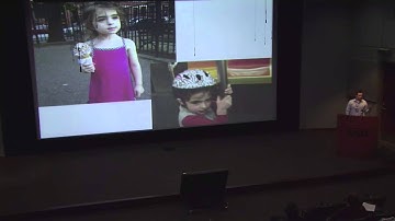 Integrative Genomics in Single Cells, Entire Cities, and Astronauts