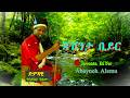 ጃቨንታ ቢይር በድምጻዊ ዓባይነህ ዓለሙ Javenta BiYer New Music ABayneh Alemu JKM 02 08 2026